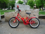 велосипед "DRAG PIKACHY" nelcheto_DSC00082------------1.jpg