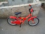 велосипед "DRAG PIKACHY" nelcheto_DSC00084---------1.jpg