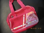 Прекрасна чанта H&M за малка кокона nin4a40_IMG_0549.JPG