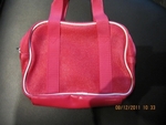Прекрасна чанта H&M за малка кокона nin4a40_IMG_0550.JPG