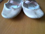 кожени туфли за балет стелка 13см, Roch Valley Англия piskuni_baletni03.jpg