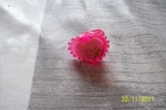 пръстен с червило за малка госпожица svetalche_100_8055.JPG
