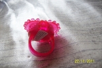 пръстен с червило за малка госпожица svetalche_100_8057.JPG