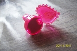 пръстен с червило за малка госпожица svetalche_100_80581.JPG