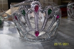 Коронка за принцеса svetalche_100_8068.JPG