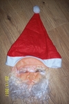 маска Дядо Коледа svetalche_100_8075.JPG