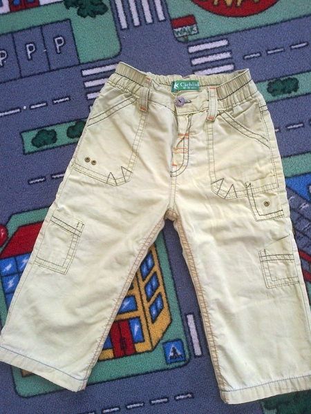 страхотни панталонки на Chichlit 09042011382.jpg Big