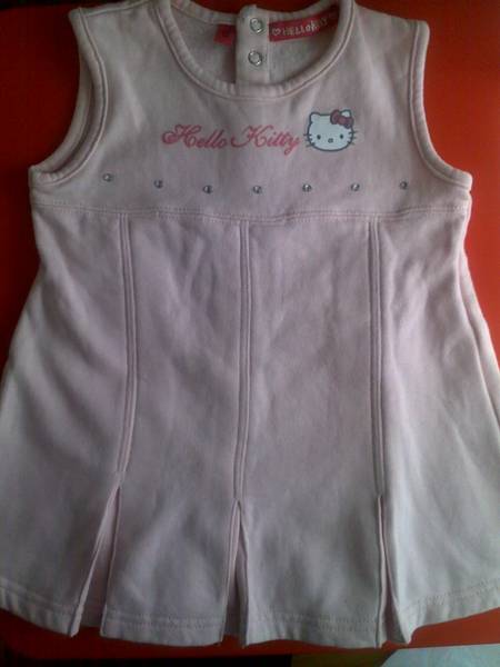рокля Hello Kitty 24 м 130120113010.jpg Big
