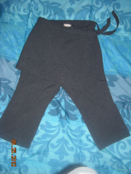 Панталон-пола за момиченце 3лв Bobiviki_DSCN0160.JPG Big