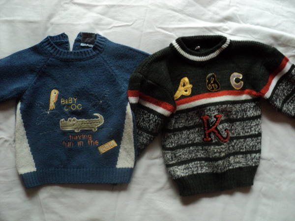 Две пуловерчета за 10лв DSC00833.JPG Big
