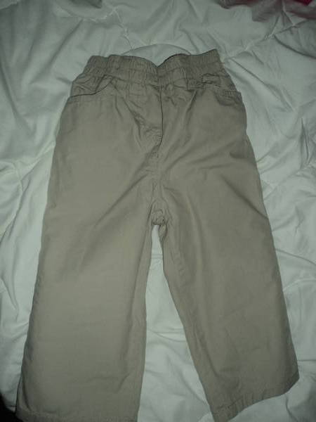 панталон за есента DSC008471.JPG Big