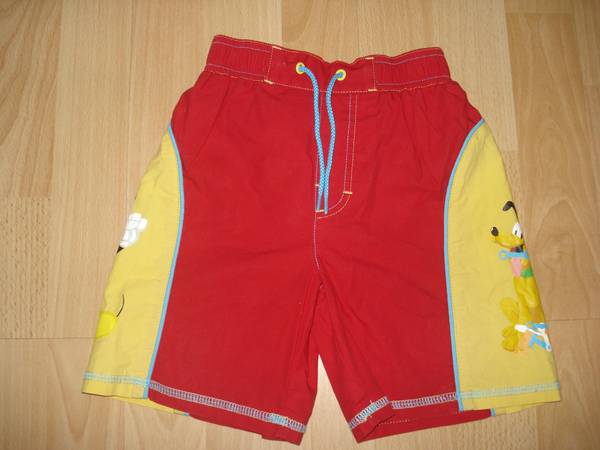Уникални панталонки Disney DSC071831.JPG Big