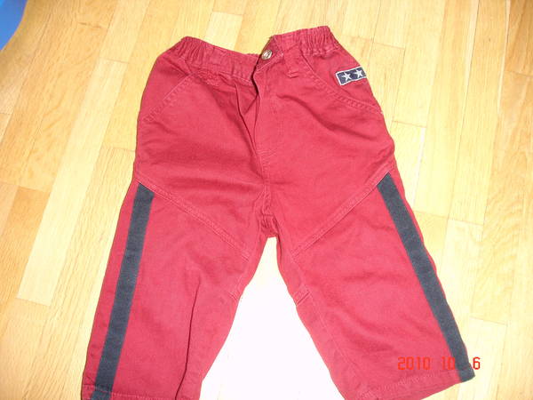 панталонки 80-86 DSC099781.JPG Big