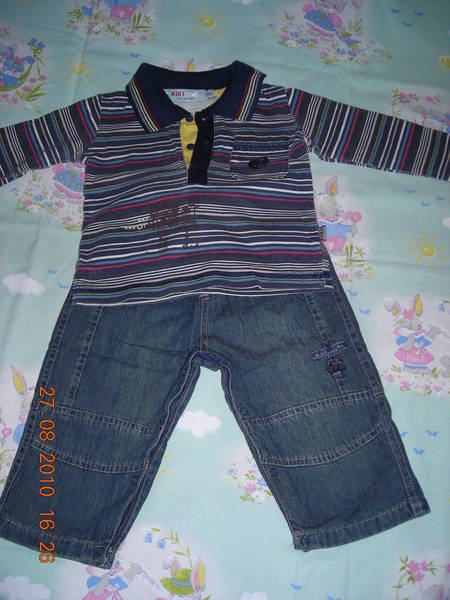 Дънки и блузка DSCN46091.JPG Big