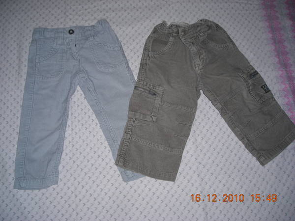 Лот джинси,подарък чорапогащник DSCN5003.JPG Big