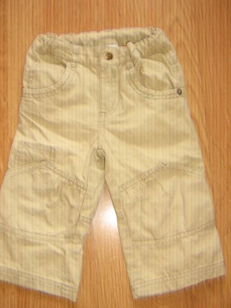 марково панталонче за гъзарче IMG_00341.JPG Big