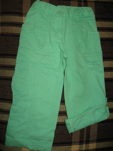 Нов летен тънък панталон IMG_08371.JPG Big