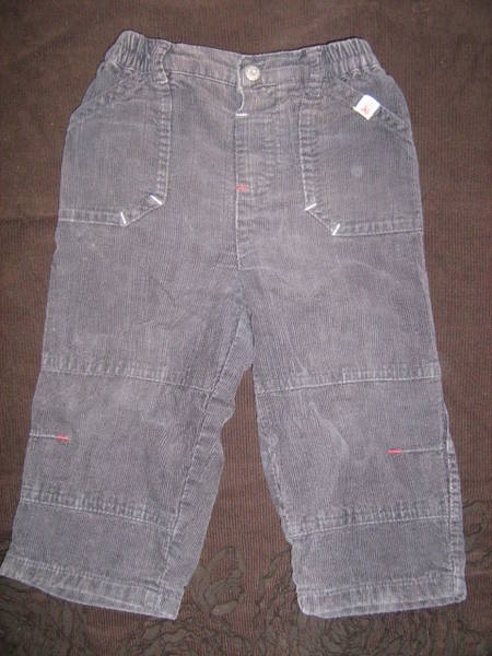 Хубави джинси BABY CLUB 5лв IMG_20031.jpg Big