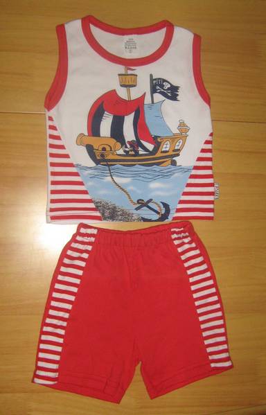 Сладурско моряшко костюмче PRODAVANIKKKKKKKKKKKKKKKK_038.JPG Big