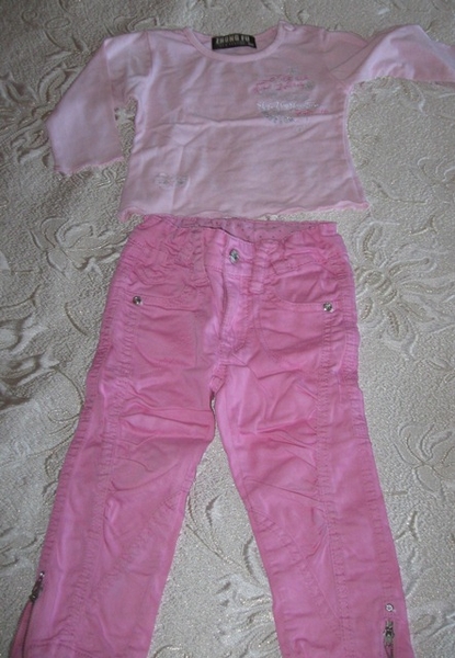 блузка и модерни панталонки за госпожичка P_D_IMG_00711.JPG Big