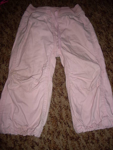 розово панталонче на H&M 5лв с пощата SDC12111.JPG Big