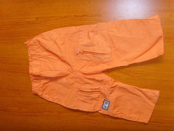 оранжево панталонче SNV34459.JPG Big