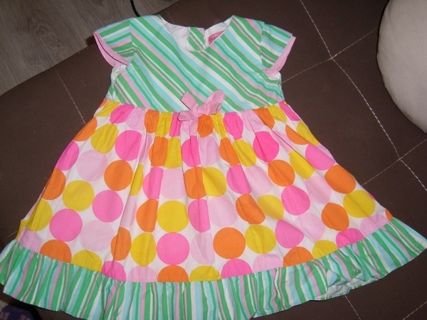 рокля Sugar Pink Z_Ivanova_5835823_1_800x600.jpg Big