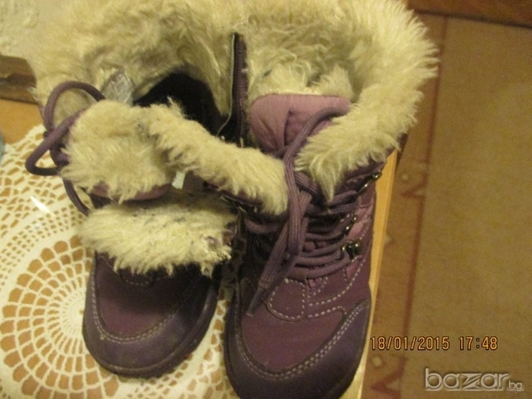 Обувки зимни боти ботушки bebeto_3493f8f11ac3e396a08ed1804e3e47bf_1_.jpg Big