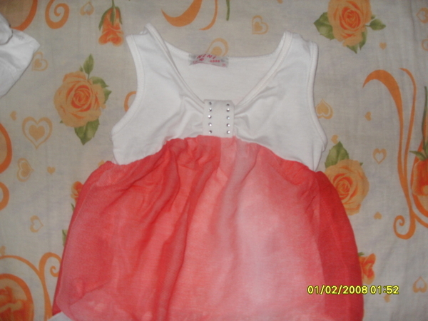 Сладка рокличка за принцеса dani2010_SDC185301.JPG Big
