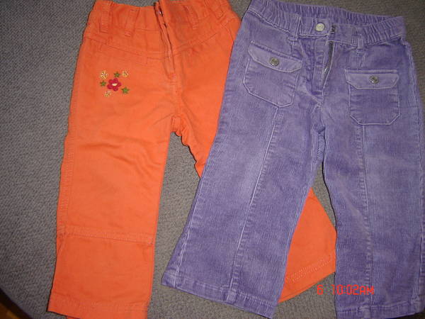 Панталонче и джинси ръст 86см. drehi_botu6ki_014.jpg Big