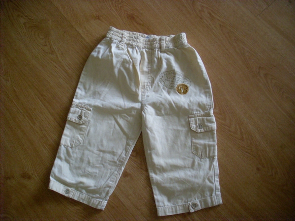 панталонки за момченце eternity_SL371154_pantalonki.jpg Big