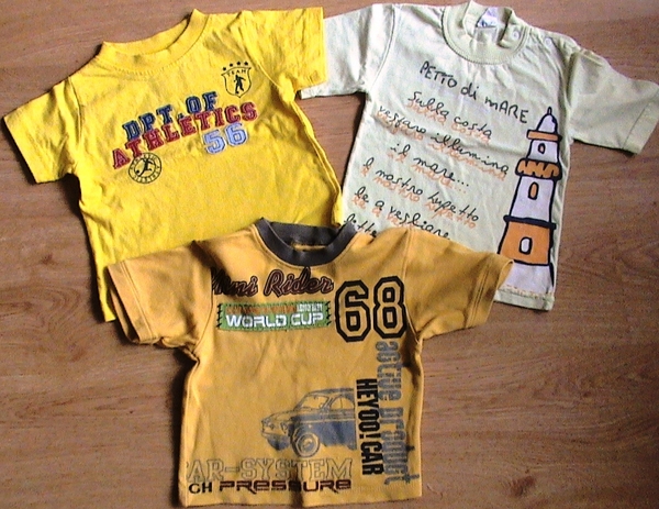 3 свежарски тениски за около 1-1,5г mmagy_DSC00043.JPG Big