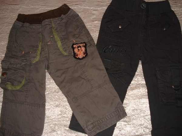 две панталончета за 7лв. mutkoto_prodavalnik_0301.JPG Big