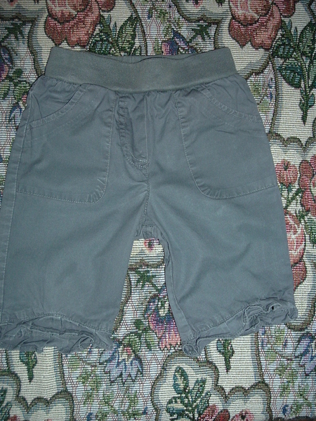 панталони  блузка tania72ii_DSCF0652.JPG Big