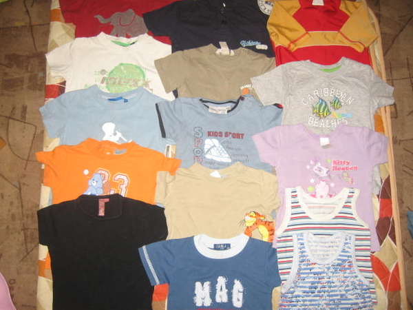 Много летни тениски и потници teditodorova_janet_3201.jpg Big