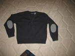 лот от дънки и пуловер Laredoute 0322.JPG