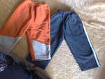 два панталона 040920101468.jpg