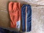 два панталона 040920101469.jpg