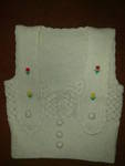 Плетена жилетка 121020102078.jpg