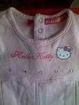 рокля Hello Kitty 24 м 130120113011.jpg