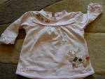 Плътна мекичка блузка за принцеса 7lv.JPG