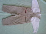 сладък гащеризон с Ежко и блузка ABCD00101.JPG