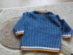 Страхотен пуловер на Сали р.80 DSC008091.JPG