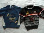 Две пуловерчета за 10лв DSC00833.JPG