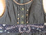 Джинсов сукманс блузка за 12/18м DSC008361.JPG