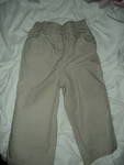 панталон за есента DSC008471.JPG