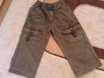 Страхотен панталон за момченце DSC010301.JPG