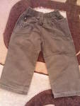 Страхотен панталон за момченце DSC010311.JPG