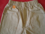 Ново испанско панталонче akrbaby DSC01676.JPG