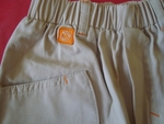 Ново испанско панталонче akrbaby DSC016771.JPG